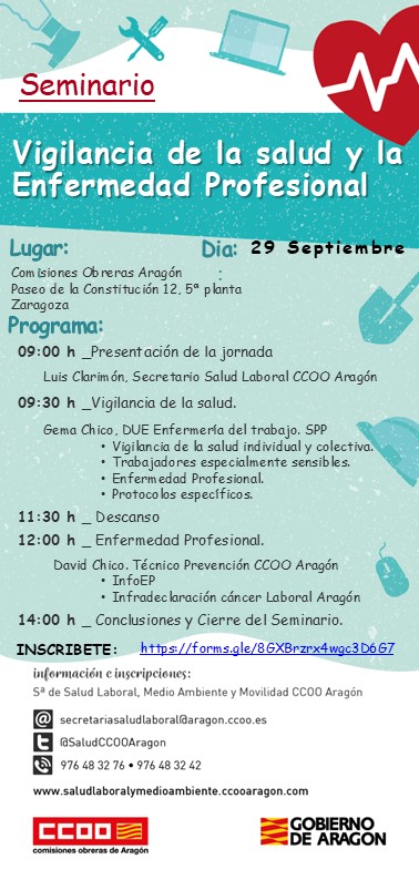 SEMINARIO SEMINARIO